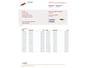 Hyundai Getz 1.3i GLS Airco, Stuurbekrachtiging