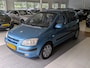 Hyundai Getz 1.3i GLS Airco, Stuurbekrachtiging