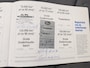 Hyundai Getz 1.3i GLS Airco, Stuurbekrachtiging