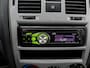 Hyundai Getz 1.3i GLS Airco, Stuurbekrachtiging