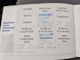 Hyundai Getz 1.3i GLS Airco, Stuurbekrachtiging
