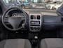 Hyundai Getz 1.3i GLS Airco, Stuurbekrachtiging