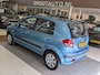 Hyundai Getz 1.3i GLS Airco, Stuurbekrachtiging
