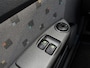 Hyundai Getz 1.3i GLS Airco, Stuurbekrachtiging