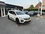 Dacia Jogger 1.6 Hybrid 140 Extreme 7p.