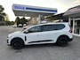 Dacia Jogger 1.6 Hybrid 140 Extreme 7p.