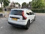 Dacia Jogger 1.6 Hybrid 140 Extreme 7p.