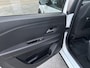 Dacia Jogger 1.6 Hybrid 140 Extreme 7p.
