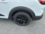 Dacia Jogger 1.6 Hybrid 140 Extreme 7p.
