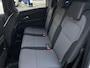 Dacia Jogger 1.6 Hybrid 140 Extreme 7p.