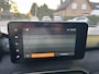 Dacia Jogger 1.6 Hybrid 140 Extreme 7p.