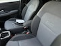 Dacia Jogger 1.6 Hybrid 140 Extreme 7p.