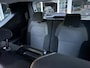 Dacia Jogger 1.6 Hybrid 140 Extreme 7p.