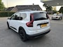 Dacia Jogger 1.6 Hybrid 140 Extreme 7p.