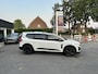 Dacia Jogger 1.6 Hybrid 140 Extreme 7p.