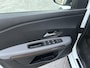 Dacia Jogger 1.6 Hybrid 140 Extreme 7p.