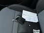 Dacia Jogger 1.6 Hybrid 140 Extreme 7p.