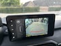 Dacia Jogger 1.6 Hybrid 140 Extreme 7p.