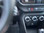 Dacia Jogger 1.6 Hybrid 140 Extreme 7p.