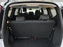 Dacia Jogger 1.6 Hybrid 140 Extreme 7p.