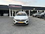 Dacia Jogger 1.6 Hybrid 140 Extreme 7p.
