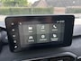 Dacia Jogger 1.6 Hybrid 140 Extreme 7p.