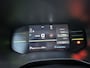 Dacia Jogger 1.6 Hybrid 140 Extreme 7p.