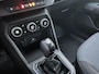 Dacia Jogger 1.6 Hybrid 140 Extreme 7p.