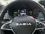 Dacia Jogger 1.6 Hybrid 140 Extreme 7p.