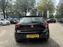 SEAT Ibiza 1.0 EcoTSI Style Plus Apple Carplay | Android Auto | Airco | Parkeersensoren achter