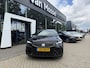 SEAT Ibiza 1.0 EcoTSI Style Plus Apple Carplay | Android Auto | Airco | Parkeersensoren achter