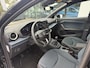 SEAT Ibiza 1.0 EcoTSI Style Plus Apple Carplay | Android Auto | Airco | Parkeersensoren achter