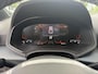 SEAT Ibiza 1.0 EcoTSI Style Plus Apple Carplay | Android Auto | Airco | Parkeersensoren achter