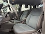 SEAT Ibiza 1.0 EcoTSI Style Plus Apple Carplay | Android Auto | Airco | Parkeersensoren achter