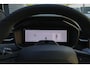 Lynk & Co 01 276PK More | Harman Kardon | 360 Graden camera | Actieve LED Koplampen | Panoramadak met Schuif-/Kantelfunctie | Sfeerverlichting | Dodehoekassistent | Adaptieve Cruise Control | Stuurverwarming | Stoelverwarming | Bestuurdersstoel met geheugen | Getint glas | Elektrisch bedienbare achterklep | Draadloos telefoonoplader