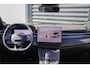 Lynk & Co 01 276PK More | Harman Kardon | 360 Graden camera | Actieve LED Koplampen | Panoramadak met Schuif-/Kantelfunctie | Sfeerverlichting | Dodehoekassistent | Adaptieve Cruise Control | Stuurverwarming | Stoelverwarming | Bestuurdersstoel met geheugen | Getint glas | Elektrisch bedienbare achterklep | Draadloos telefoonoplader