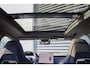 Lynk & Co 01 276PK More | Harman Kardon | 360 Graden camera | Actieve LED Koplampen | Panoramadak met Schuif-/Kantelfunctie | Sfeerverlichting | Dodehoekassistent | Adaptieve Cruise Control | Stuurverwarming | Stoelverwarming | Bestuurdersstoel met geheugen | Getint glas | Elektrisch bedienbare achterklep | Draadloos telefoonoplader