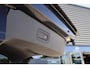 Lynk & Co 01 276PK More | Harman Kardon | 360 Graden camera | Actieve LED Koplampen | Panoramadak met Schuif-/Kantelfunctie | Sfeerverlichting | Dodehoekassistent | Adaptieve Cruise Control | Stuurverwarming | Stoelverwarming | Bestuurdersstoel met geheugen | Getint glas | Elektrisch bedienbare achterklep | Draadloos telefoonoplader