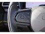 Lynk & Co 01 276PK More | Harman Kardon | 360 Graden camera | Actieve LED Koplampen | Panoramadak met Schuif-/Kantelfunctie | Sfeerverlichting | Dodehoekassistent | Adaptieve Cruise Control | Stuurverwarming | Stoelverwarming | Bestuurdersstoel met geheugen | Getint glas | Elektrisch bedienbare achterklep | Draadloos telefoonoplader