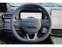 Lynk & Co 01 276PK More | Harman Kardon | 360 Graden camera | Actieve LED Koplampen | Panoramadak met Schuif-/Kantelfunctie | Sfeerverlichting | Dodehoekassistent | Adaptieve Cruise Control | Stuurverwarming | Stoelverwarming | Bestuurdersstoel met geheugen | Getint glas | Elektrisch bedienbare achterklep | Draadloos telefoonoplader