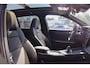 Lynk & Co 01 276PK More | Harman Kardon | 360 Graden camera | Actieve LED Koplampen | Panoramadak met Schuif-/Kantelfunctie | Sfeerverlichting | Dodehoekassistent | Adaptieve Cruise Control | Stuurverwarming | Stoelverwarming | Bestuurdersstoel met geheugen | Getint glas | Elektrisch bedienbare achterklep | Draadloos telefoonoplader
