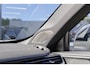 Lynk & Co 01 276PK More | Harman Kardon | 360 Graden camera | Actieve LED Koplampen | Panoramadak met Schuif-/Kantelfunctie | Sfeerverlichting | Dodehoekassistent | Adaptieve Cruise Control | Stuurverwarming | Stoelverwarming | Bestuurdersstoel met geheugen | Getint glas | Elektrisch bedienbare achterklep | Draadloos telefoonoplader