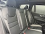 Volvo V60 2.0 T8 Plug-in hybrid AWD Plus Dark Harman / Kardon / Elktr. stoelverstelling / 360 camera / trekhaak / keyless drive / Adapt. cruise control / Stoel- en stuurverwarming /