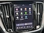 Volvo V60 2.0 T8 Plug-in hybrid AWD Plus Dark Harman / Kardon / Elktr. stoelverstelling / 360 camera / trekhaak / keyless drive / Adapt. cruise control / Stoel- en stuurverwarming /