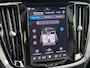 Volvo V60 2.0 T8 Plug-in hybrid AWD Plus Dark Harman / Kardon / Elktr. stoelverstelling / 360 camera / trekhaak / keyless drive / Adapt. cruise control / Stoel- en stuurverwarming /