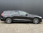 Volvo V60 2.0 T8 Plug-in hybrid AWD Plus Dark Harman / Kardon / Elktr. stoelverstelling / 360 camera / trekhaak / keyless drive / Adapt. cruise control / Stoel- en stuurverwarming /