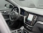 Volvo V60 2.0 T8 Plug-in hybrid AWD Plus Dark Harman / Kardon / Elktr. stoelverstelling / 360 camera / trekhaak / keyless drive / Adapt. cruise control / Stoel- en stuurverwarming /