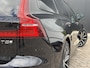Volvo V60 2.0 T8 Plug-in hybrid AWD Plus Dark Harman / Kardon / Elktr. stoelverstelling / 360 camera / trekhaak / keyless drive / Adapt. cruise control / Stoel- en stuurverwarming /