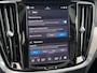 Volvo V60 2.0 T8 Plug-in hybrid AWD Plus Dark Harman / Kardon / Elktr. stoelverstelling / 360 camera / trekhaak / keyless drive / Adapt. cruise control / Stoel- en stuurverwarming /