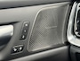 Volvo V60 2.0 T8 Plug-in hybrid AWD Plus Dark Harman / Kardon / Elktr. stoelverstelling / 360 camera / trekhaak / keyless drive / Adapt. cruise control / Stoel- en stuurverwarming /